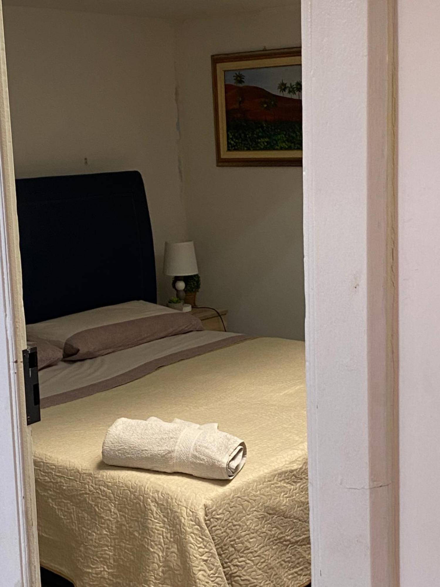 B&B Con Cucina La Ninfea Caltagirone Ngoại thất bức ảnh