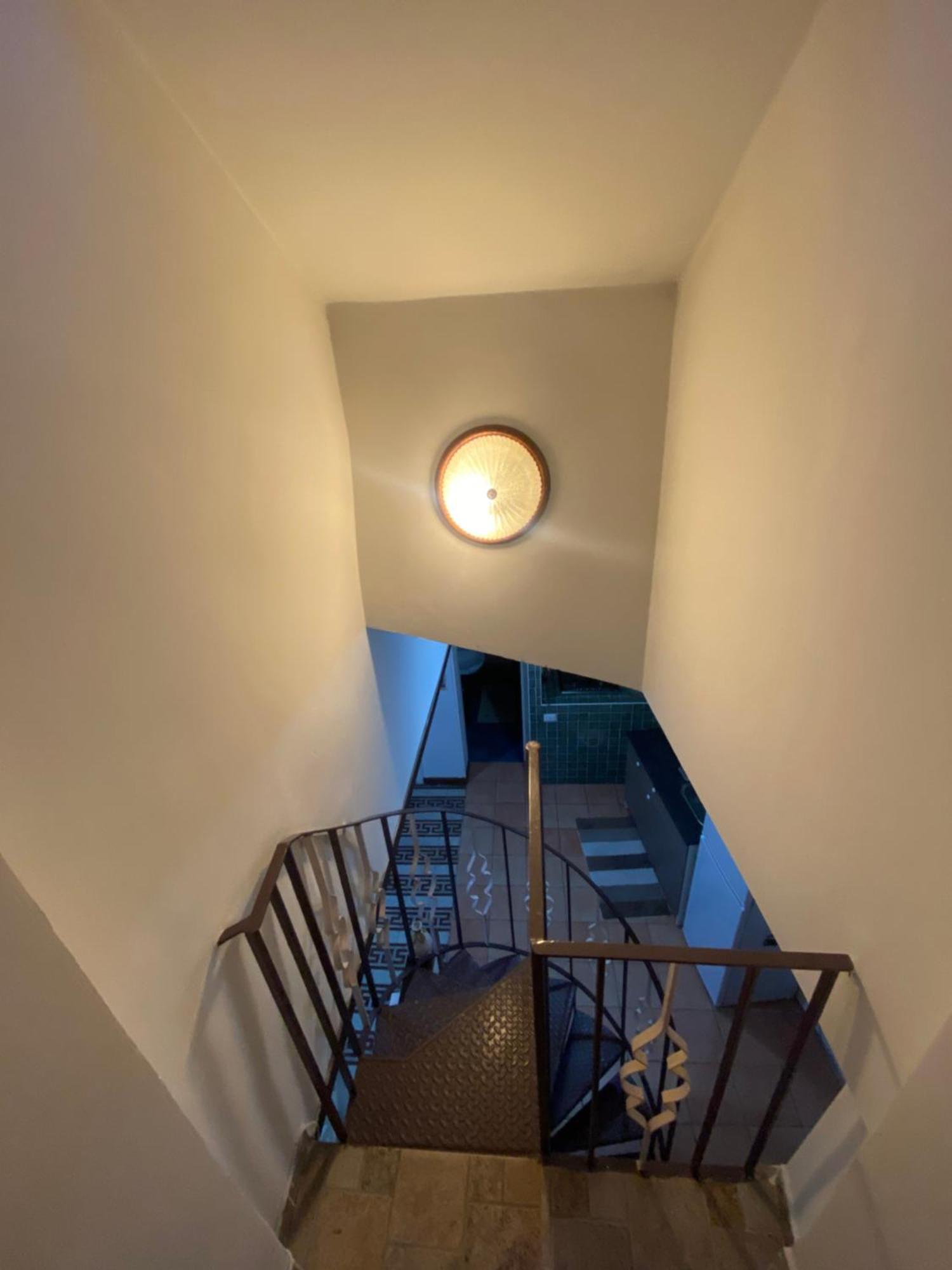B&B Con Cucina La Ninfea Caltagirone Ngoại thất bức ảnh