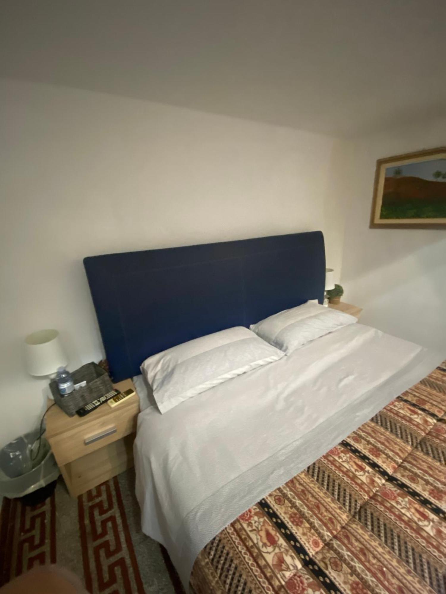 B&B Con Cucina La Ninfea Caltagirone Ngoại thất bức ảnh